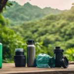 Sustainable Travel: Best Practices for Responsible Tourism